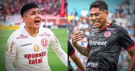 Universitario vs UTC: la poderosa alineación de Fossati para recuperar el liderato