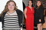 Honey Boo Boo 'banged up' after horrific car crash, Mama June reveals