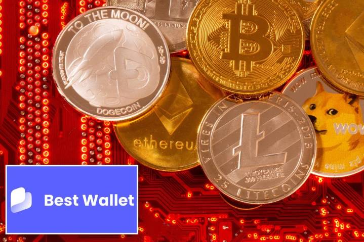 Which crypto will boom in 2025? Experts share predictions
