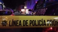 Código Rojo en Sonora: Enfrentamiento entre policías y estudiantes deja heridos y detenidos
