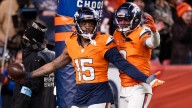 NFL Fantasy 2025 Start 'Em, Sit 'Em: Defenses for Week 1