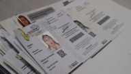 Demanda ISSSTE tramitar la credencial permanente