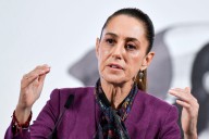 México ante Gaza: el antecedente cardenista