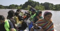 Pakistan flooding: 100,000 out of homes due to evacuations
