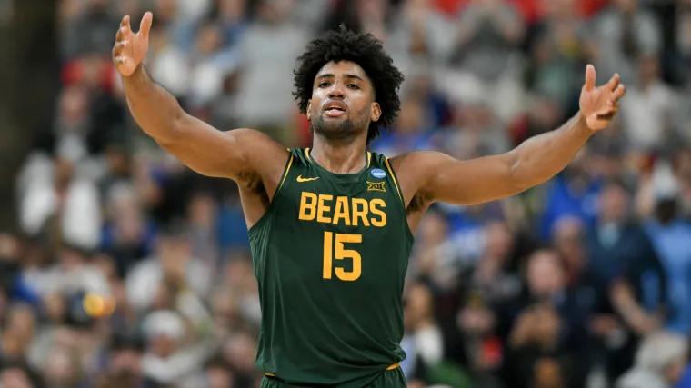 Cavs sign 6-foot-7 forward hoping to become first NBA player from Nicaragua