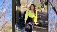 Blount County deputies searching for teen reported missing
