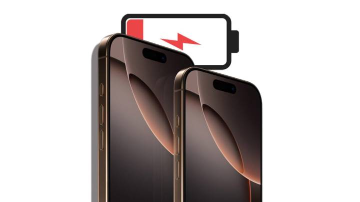 How I Managed To Retain 98 Percent Battery Health On My iPhone 16 Pro Max After 12 Months Of Use