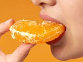 Comer mandarina todos los días podría transformar tu cuerpo en solo 7 días