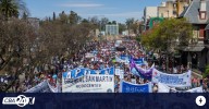 La contradicción de no invertir en educación, aunque sea rentable económicamente