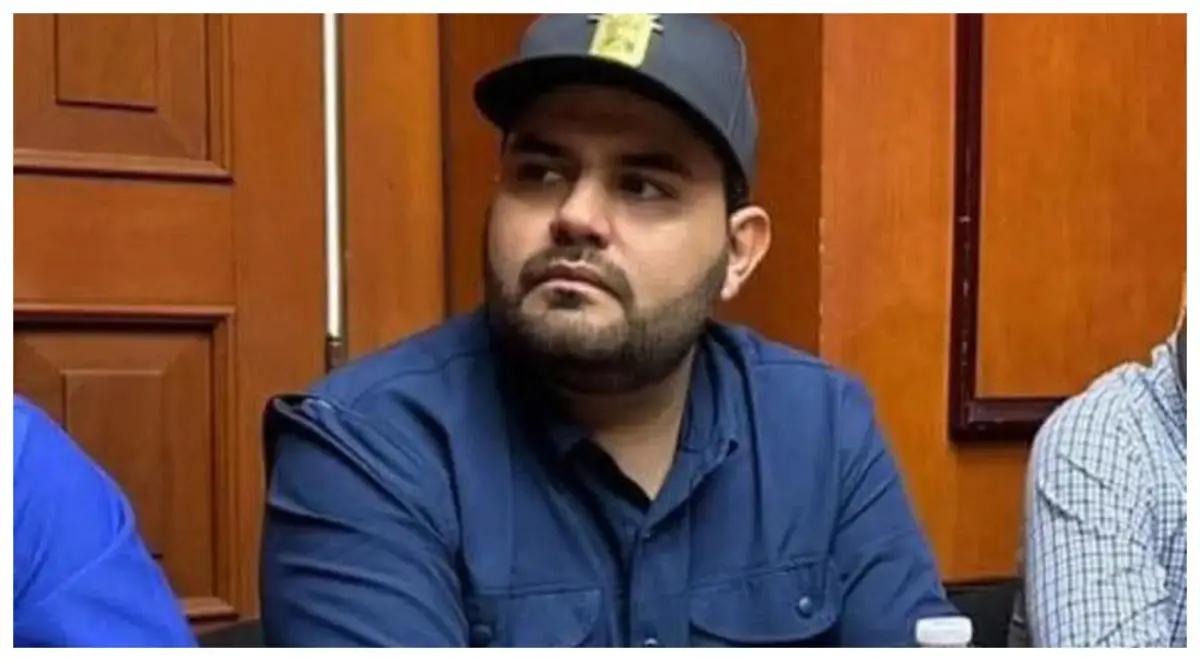 Gobierno municipal confirma secuestro del síndico de Aguaruto en Culiacán