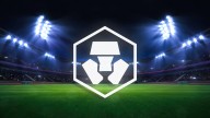 Crypto.com bets big on sports prediction markets