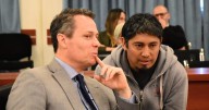 Estafa con planes sociales en Neuquén: «Osuna era un esclavo» y «Sánz cumplía órdenes»