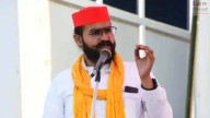 सुप्रीम कोर्ट ने यूपी गैंगस्टर एक्ट मामले में अब्बास अंसारी की जमानत शर्तें ढीली कीं, राज्य से बाहर जाने की मिली अनुमति