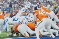 Shrader's kick propels Colts to 29