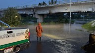 Pronóstico del Tiempo JUEVES 18 de Septiembre de 2025: Seguirá Temporal de Lluvias en el País