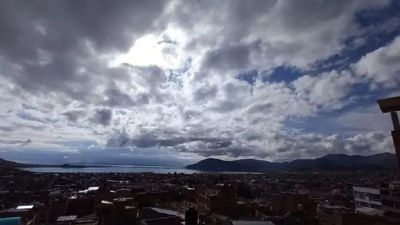 ¿La primavera 2025 será más cálida de lo habitual? Senamhi compartió los pronósticos de la nueva estación