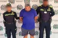 Cárcel para señalados de abusar de menores en Santa Marta y Ciénaga
