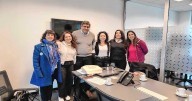 Cannabis medicinal: reunión clave entre organizaciones y el ministro de Salud de Río Negro