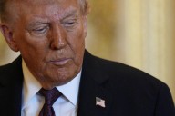 Donald Trump planea designar al movimiento Antifa como organización terrorista