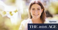 Best-selling romance novels like mine are keeping Australian bookshops alive. Stop calling them “trash”