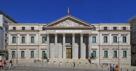 El Congreso ha gastado 8,4 millones de euros en viajes de diputados en dos años de legislatura