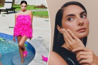 Paige DeSorbo reveals why she really left 'Summer House'