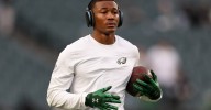 NFL opening night live chat: Cowboys at Eagles