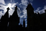 Integrity commissioner’s office struggling to keep up with complaints, disclosures