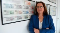 Dal Poggetto advierte: “es probable que el Gobierno intente defender el techo de la banda cambiaria”