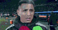 Yoshimar Yotún lamentó la eliminación de Perú del Mundial 2026: "Es un momento..."
