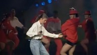 Muere Azuquita, miembro del grupo de música los Rumba Kings, a los 47 años