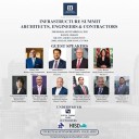 Houston Hispanic Chamber of Commerce to Host 2025 Infrastructure Summit