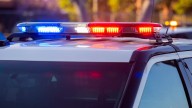 Presunto violador dispara a policía en Chignautla al intentar evitar su arresto
