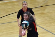 Palmer topples Kenai for Pritchard title