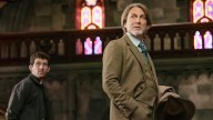 'Wake Up Dead Man: A Knives Out Mystery' reviews are in — and 'Knives Out 3' could be the franchise's best movie yet