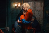 Eligen a “La Misteriosa Mirada del Flamenco” como la representante de Chile a los premios Oscar y Goya 2026
