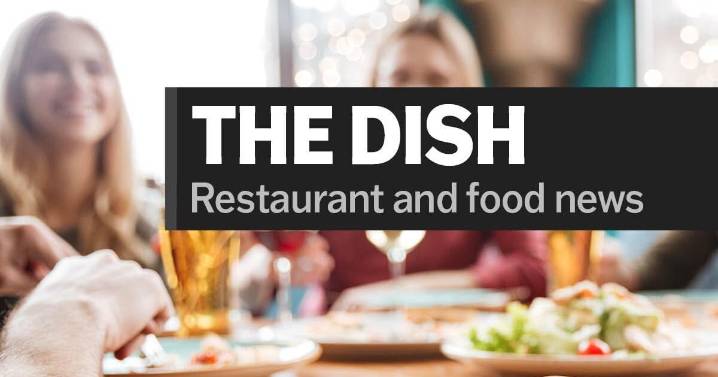 9 chefs announced for Local Food Throwdown fundraiser in Fort Wayne