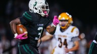 Michigan high school football rankings: Best teams after Week 3