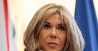 Brigitte Macron to Offer Court 'Photographic Evidence' Proving She Is a Woman