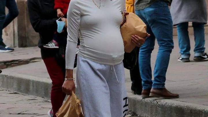 ¿Tomar alcohol en el embarazo? Estos son los riesgos y consecuencias para el bebé