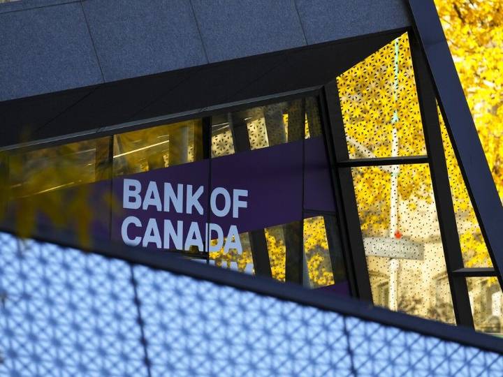 What economists are saying about the Bank of Canada's rate decision