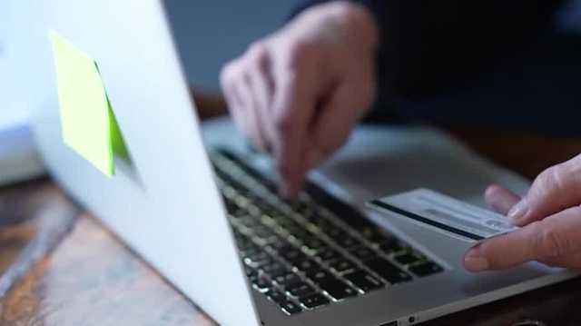 Consumer Reports: Tips for digging out of credit card debt