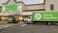 Publix, hospitals, courts, campus: A list of where open carry isn't OK
