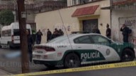 Asesinan a un hombre en la GAM; lo atacaron a balazos cuando salía a correr