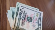 Dólar estable ante peso en ventanillas este miércoles; así cotizó hoy