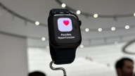 The Apple Watch Series 11 Brings Blood Pressure Alerts