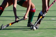 Conmoción en el Hockey: Una jugadora murió tras descompensarse en medio de un partido