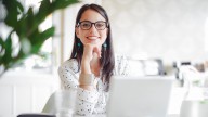 Trabajo en Colombia: estas son las ofertas más recientes