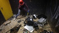 iSmash to open first rage room, axe-throwing in Everett