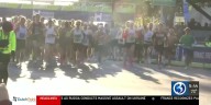 Tips for runners before Eversource Hartford Marathon